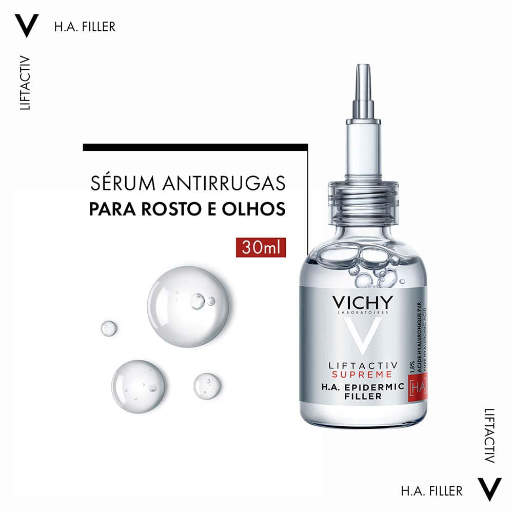 https://epocacosmeticos.vteximg.com.br/arquivos/ids/526150/7899706187565_Vichy_HAFiller30ml_01Produto.jpg?v=639051306492800000