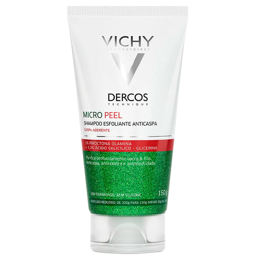 https://epocacosmeticos.vteximg.com.br/arquivos/ids/1400357/Vichy-Dercos-Micro-Peel---Shampoo-Esfoliante--1-.jpg?v=639051297772930000