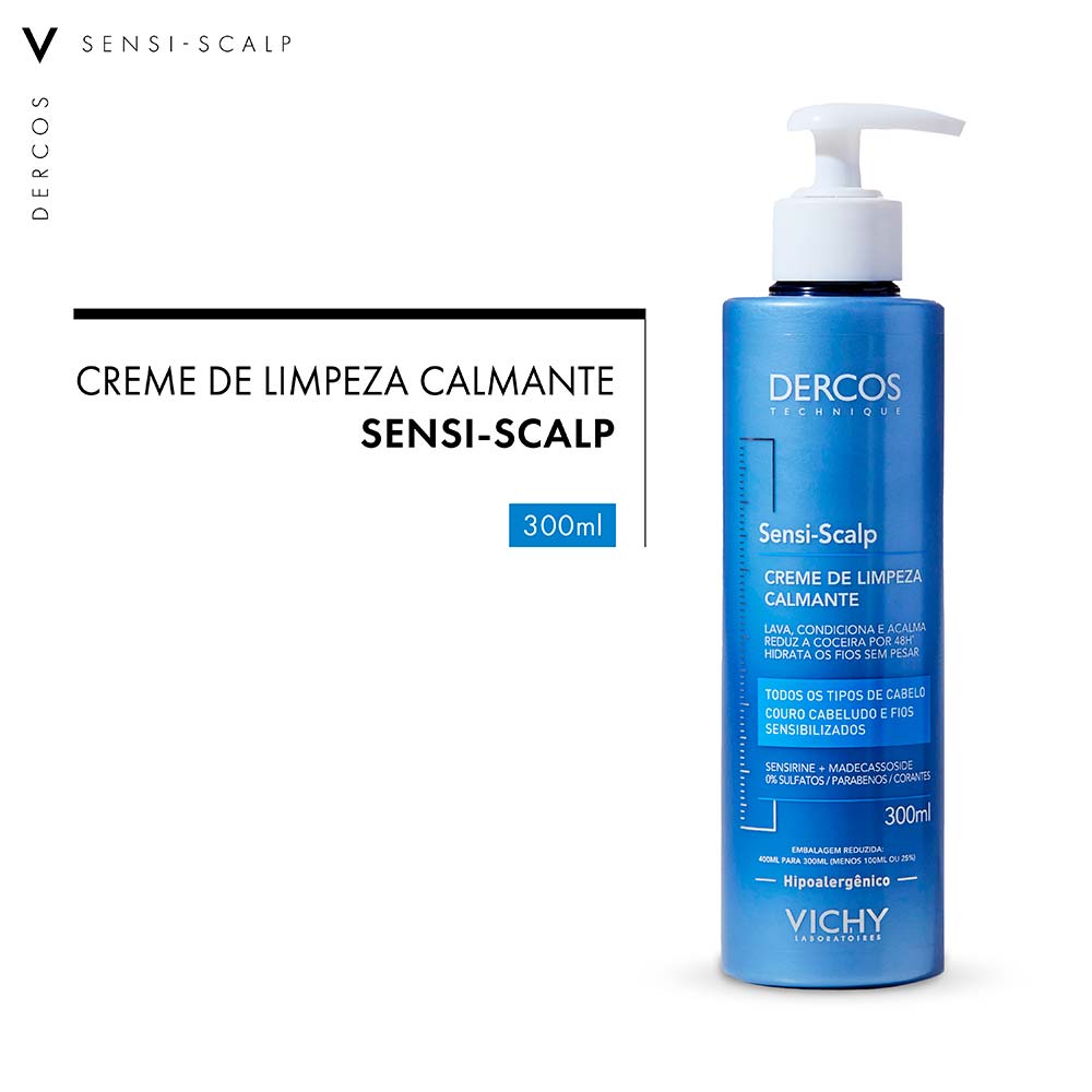https://epocacosmeticos.vteximg.com.br/arquivos/ids/496489/creme-de-limpeza-capitar-vichy-sensi-scalp-dercos--2-.jpg?v=637922937231830000