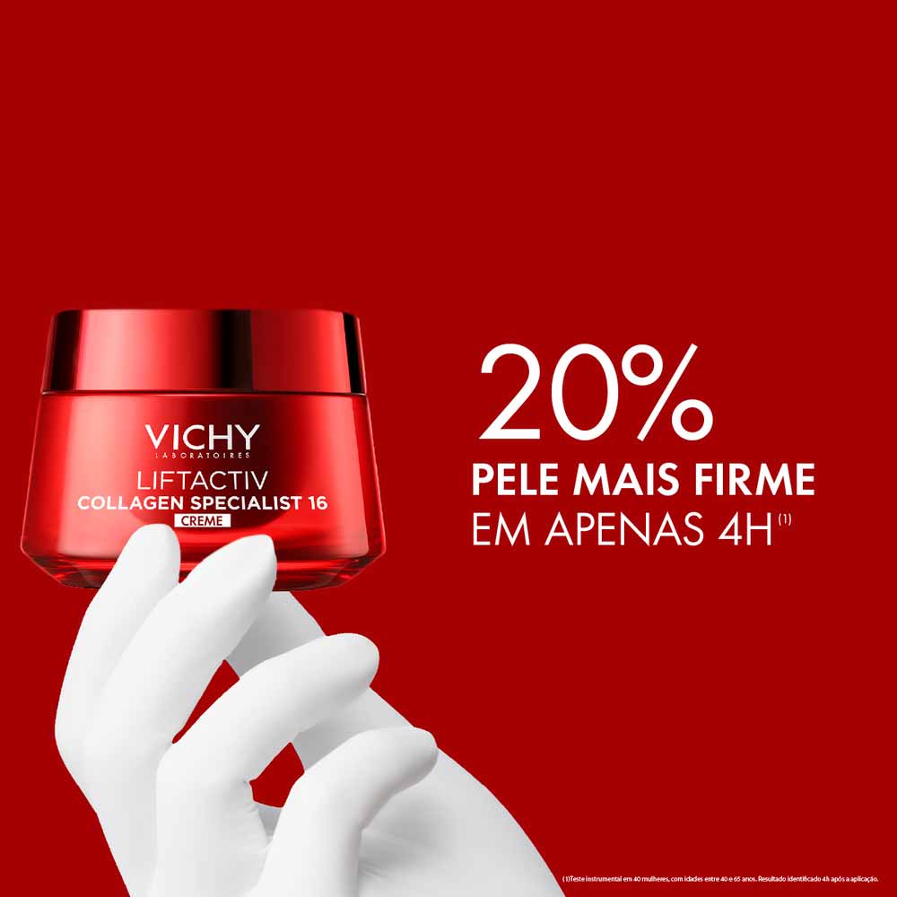 https://epocacosmeticos.vteximg.com.br/arquivos/ids/1689312/creme-facial-vichy-liftactiv-colageno-specialist-16.jpg?v=639105007281500000