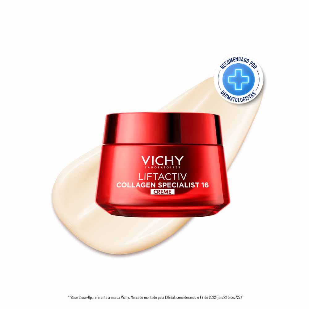 https://epocacosmeticos.vteximg.com.br/arquivos/ids/1689311/creme-facial-vichy-liftactiv-colageno-specialist-161.jpg?v=639105007281330000
