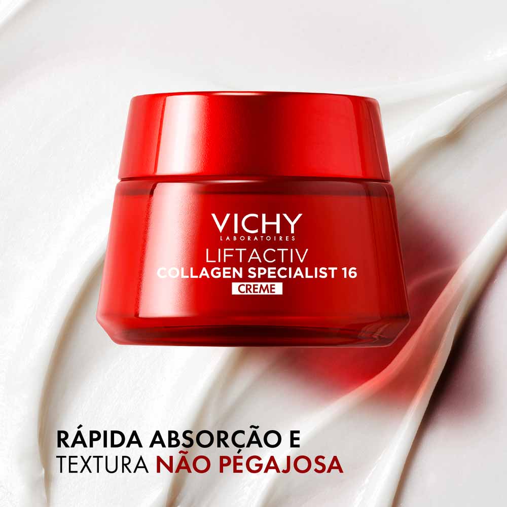 https://epocacosmeticos.vteximg.com.br/arquivos/ids/1689315/creme-facial-vichy-liftactiv-colageno-specialist-163.jpg?v=639105007281800000