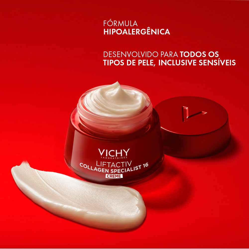 https://epocacosmeticos.vteximg.com.br/arquivos/ids/1689314/creme-facial-vichy-liftactiv-colageno-specialist-164.jpg?v=639105007281630000