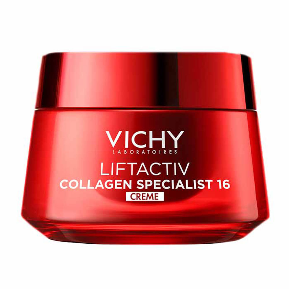 https://epocacosmeticos.vteximg.com.br/arquivos/ids/1689310/creme-facial-vichy-liftactiv-colageno-specialist-167.jpg?v=639105007281030000