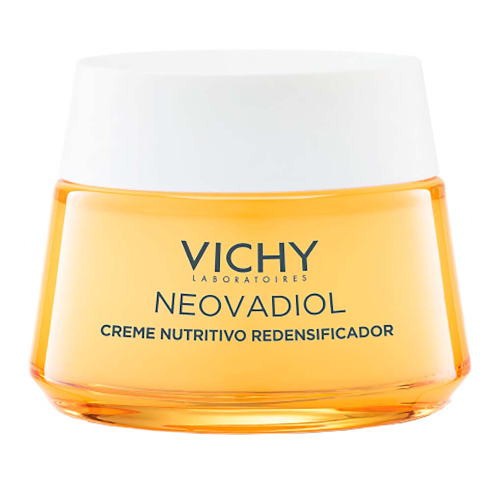 https://epocacosmeticos.vteximg.com.br/arquivos/ids/496480/creme-nutritivo-vichy-neovadiol-menopausa--1-.jpg?v=637922935603230000