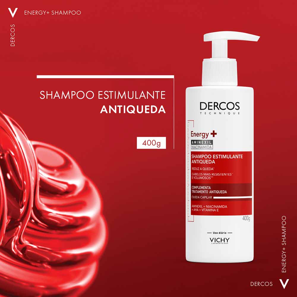 https://epocacosmeticos.vteximg.com.br/arquivos/ids/977465/dercos-shampoo-energizante-vichy-shampoo-para-enfraquecimento-capilar-e-queda-200ml--2-.jpg?v=638911336474370000