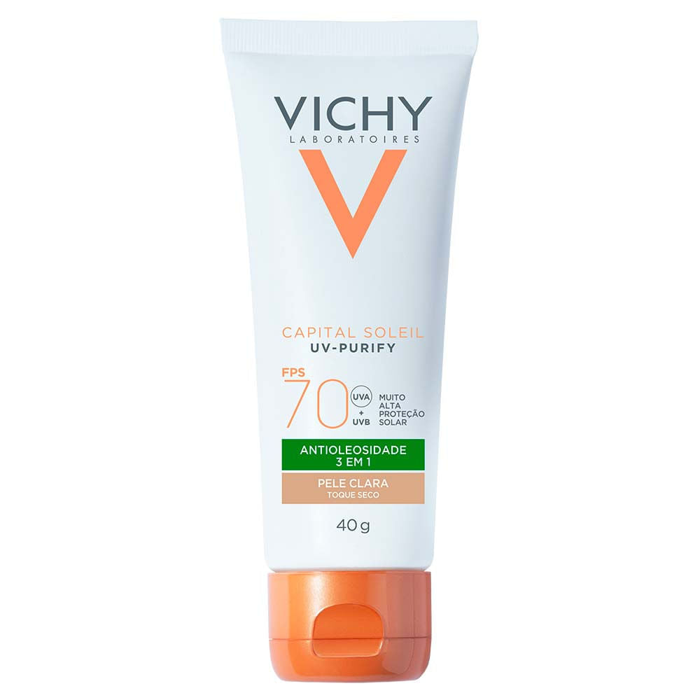 https://epocacosmeticos.vteximg.com.br/arquivos/ids/494909/protetor-solar-facial-vichy-capital-soleil-purify.jpg?v=637916105055600000