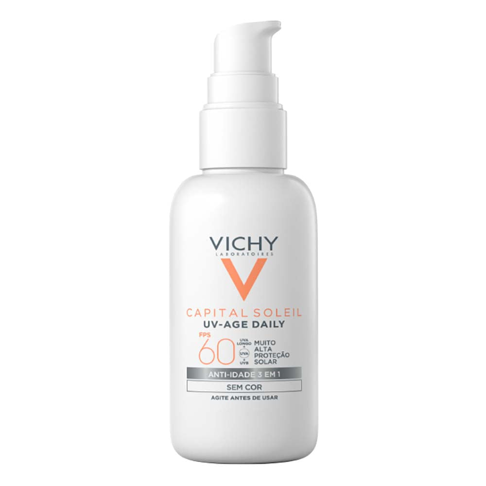 https://epocacosmeticos.vteximg.com.br/arquivos/ids/496501/protetor-solar-facial-vichy-uv-age-daily-fps60--1-.jpg?v=637922938607470000