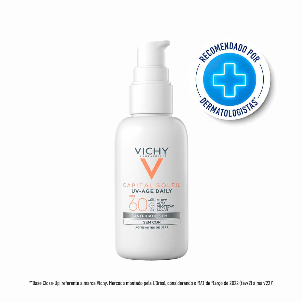 https://epocacosmeticos.vteximg.com.br/arquivos/ids/496502/protetor-solar-facial-vichy-uv-age-daily-fps60--2-.jpg?v=639016846719500000