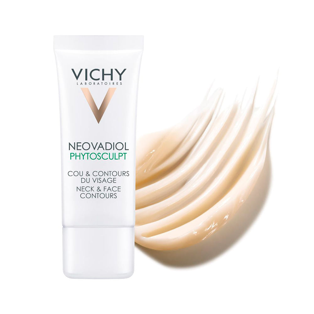 https://epocacosmeticos.vteximg.com.br/arquivos/ids/398415/rejuvenescedor-facial-vichy-neovadiol-phytosculpt-2.jpg?v=637320564579870000