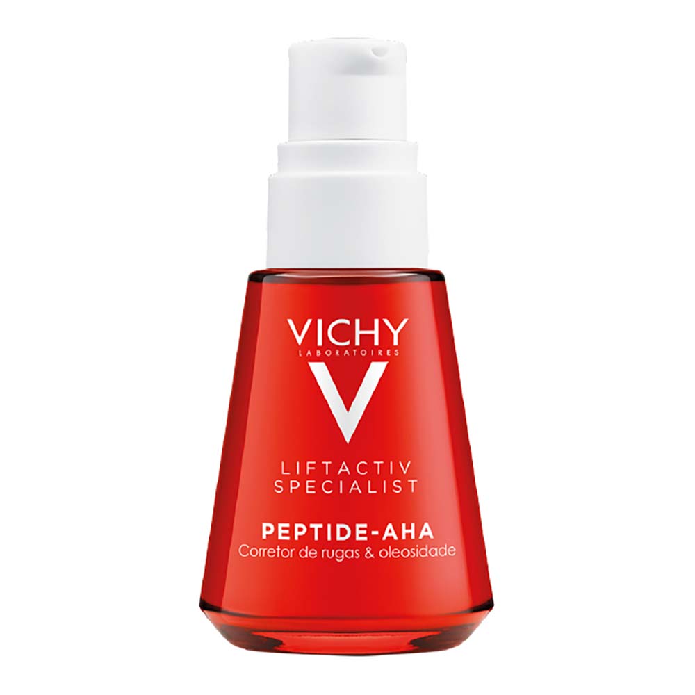 https://epocacosmeticos.vteximg.com.br/arquivos/ids/496028/serum-anti-idade-vichy-liftactiv-specialist-peptide-aha--1-.jpg?v=637921229842470000
