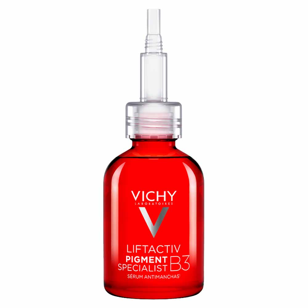 https://epocacosmeticos.vteximg.com.br/arquivos/ids/820653/serum-antimanchas-vichy-liftactiv-pigment-specialist-b3--1-.jpg?v=638792047930600000