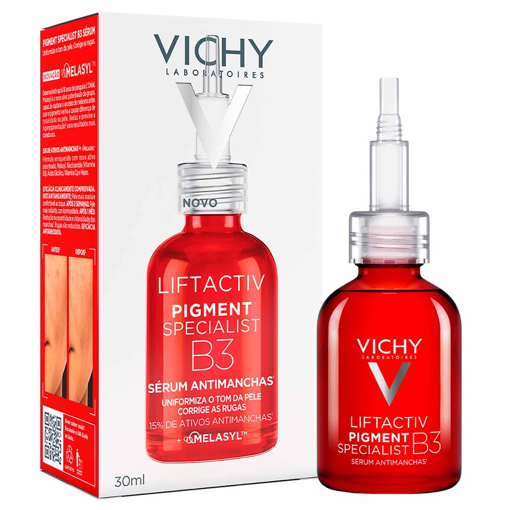 https://epocacosmeticos.vteximg.com.br/arquivos/ids/820654/serum-antimanchas-vichy-liftactiv-pigment-specialist-b3--8-.jpg?v=638792047930770000