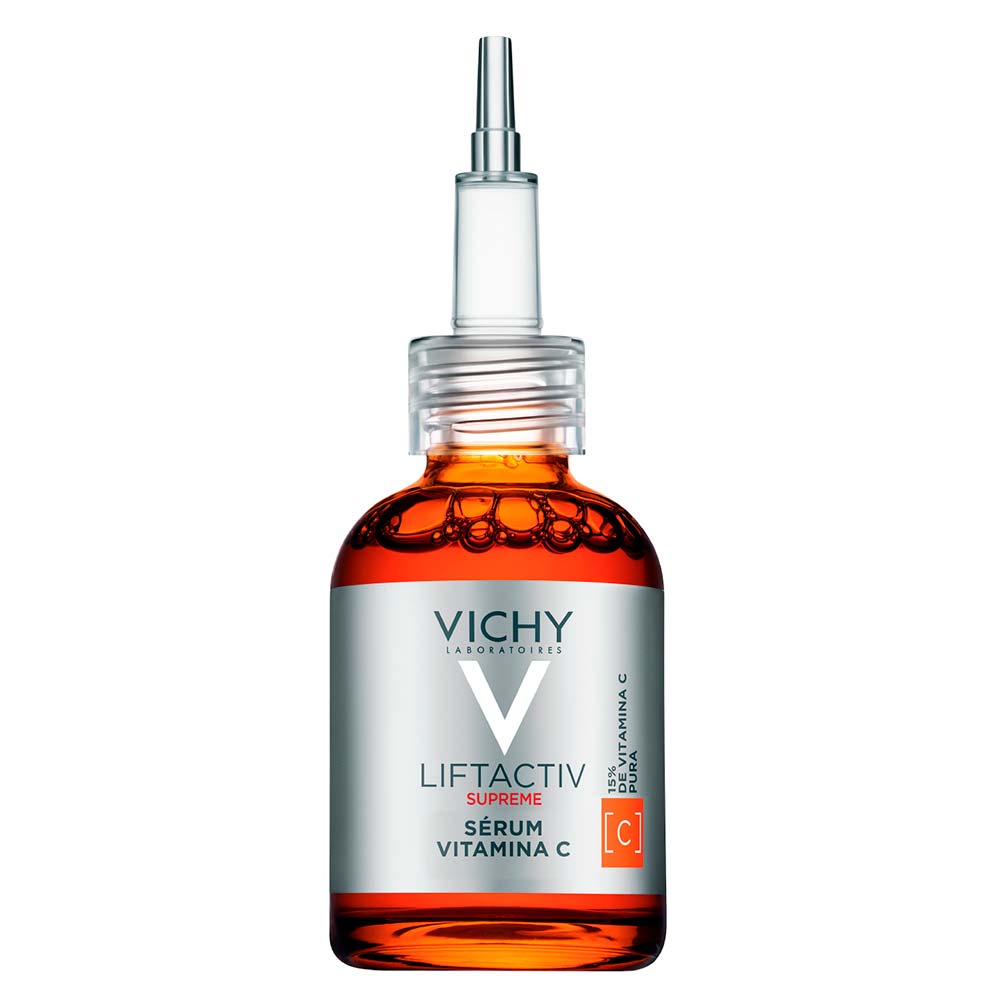 https://epocacosmeticos.vteximg.com.br/arquivos/ids/530035/serum-facial-antioxidante-vichy-liftactiv-supreme-vitamina-c--1-.jpg?v=638088730988100000