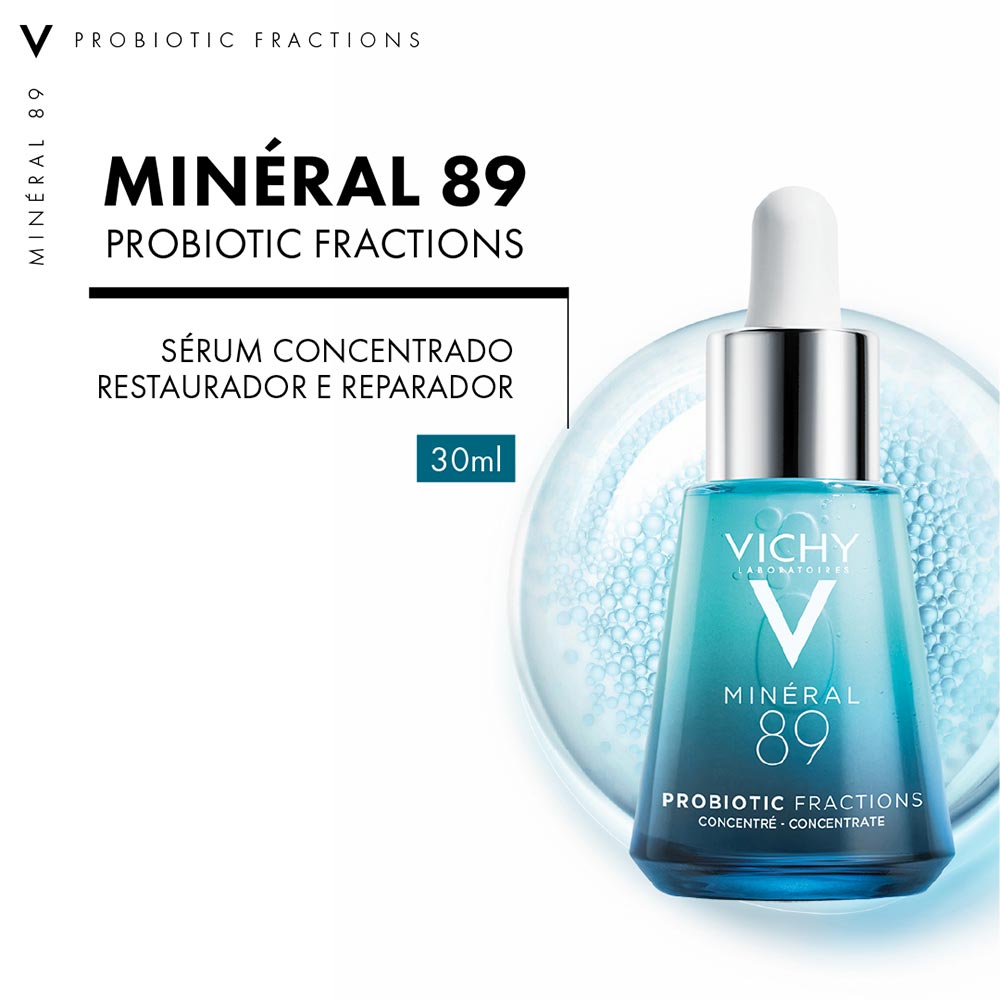 https://epocacosmeticos.vteximg.com.br/arquivos/ids/480793/serum-fortalecedor-vichy-mineral-89-probiotic-fractions--2-.jpg?v=637834709972500000