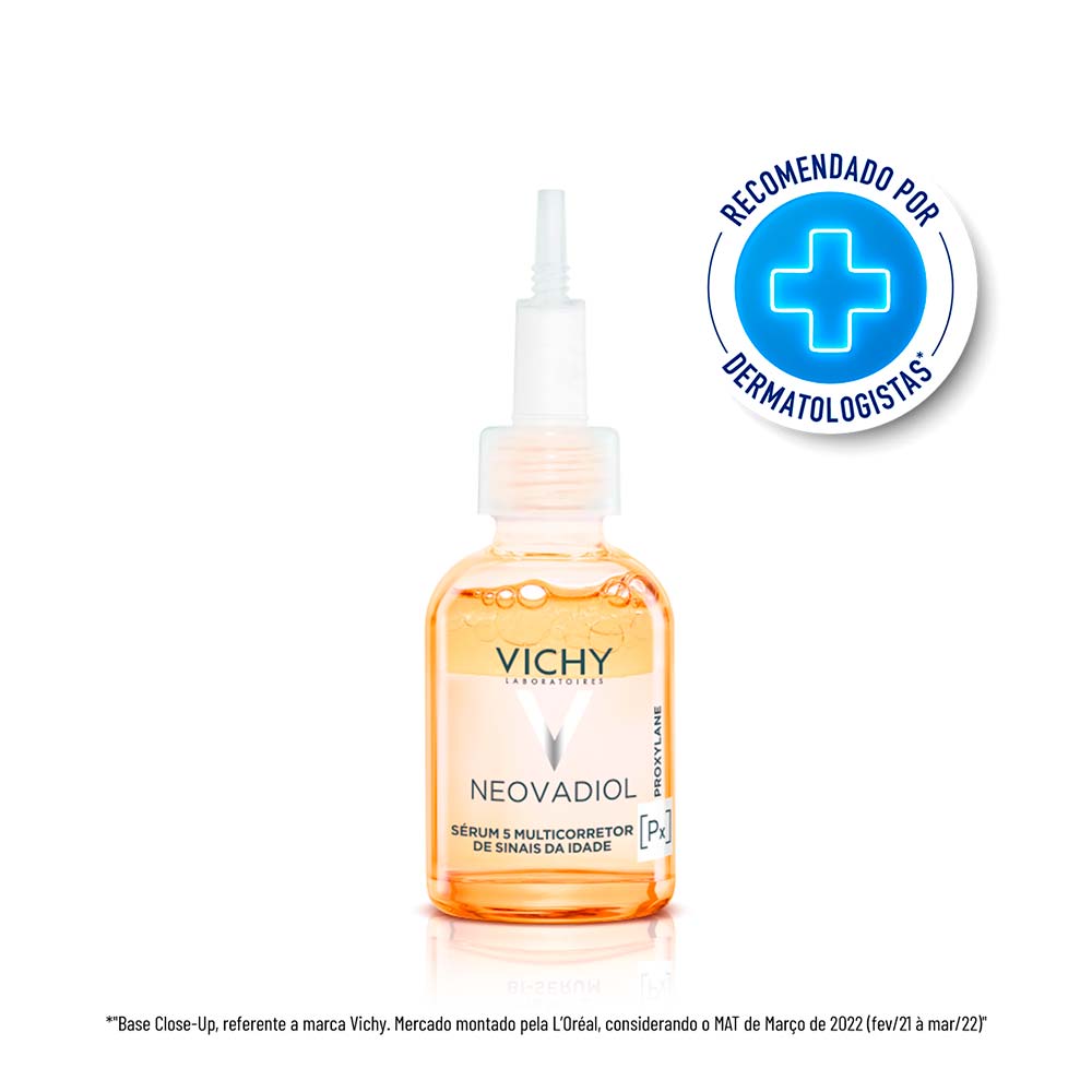 https://epocacosmeticos.vteximg.com.br/arquivos/ids/496474/serum-multicorretor-menopausa-vichy-meno-neovadiol--7-.jpg?v=638897516279300000