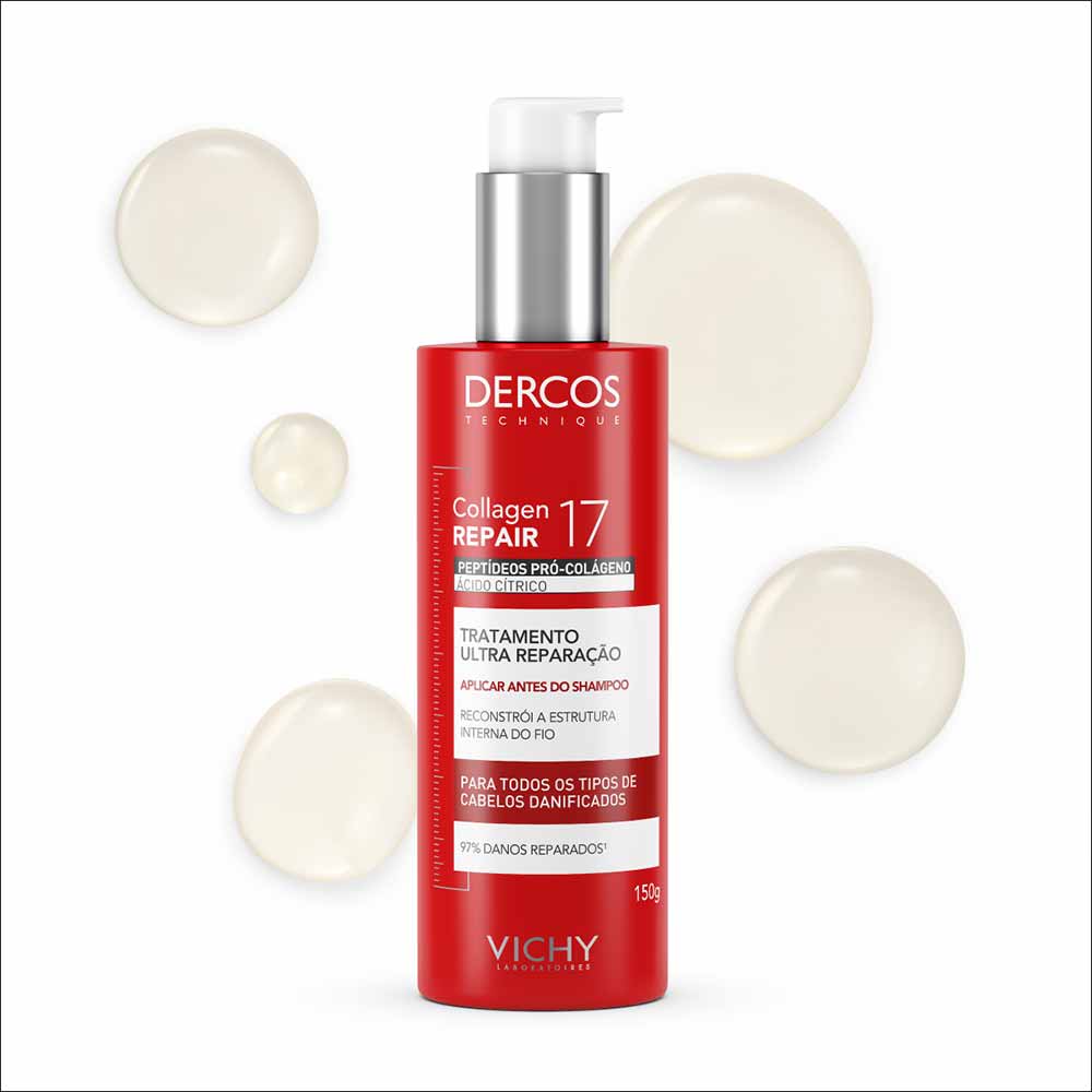https://epocacosmeticos.vteximg.com.br/arquivos/ids/1689802/tratamento-pre-shampoo-ultra-reparacao-vichy-dercos-collagen-repair-173.jpg?v=639105027892600000
