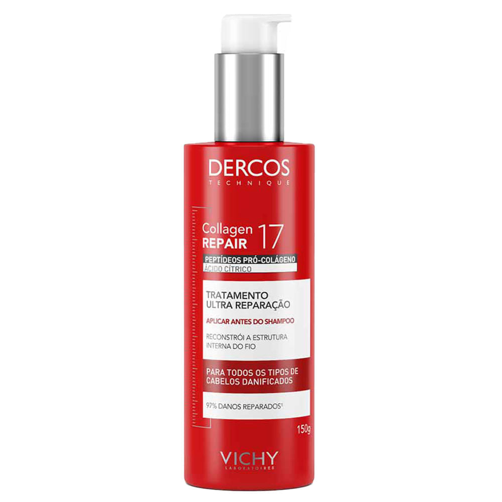 https://epocacosmeticos.vteximg.com.br/arquivos/ids/1689801/tratamento-pre-shampoo-ultra-reparacao-vichy-dercos-collagen-repair-177.jpg?v=639105027892300000