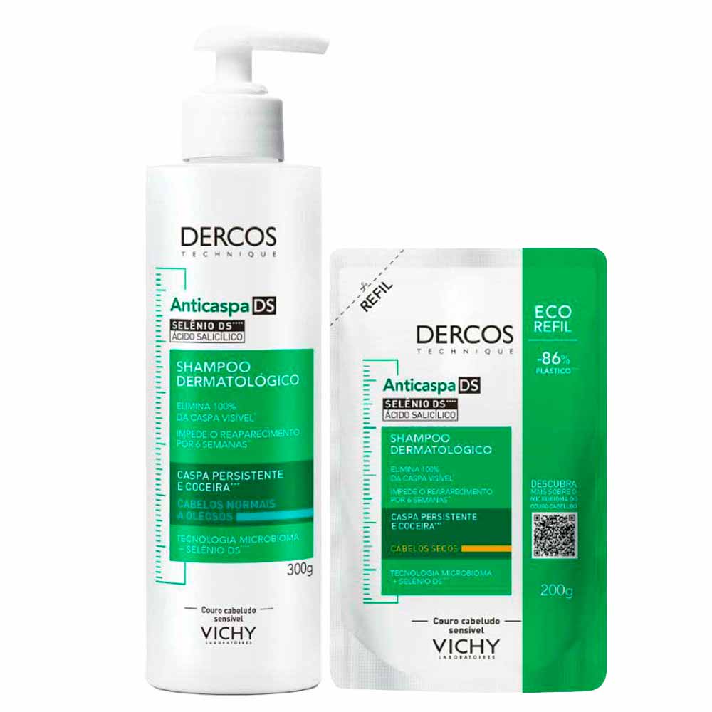 https://epocacosmeticos.vteximg.com.br/arquivos/ids/626811/vichy-dercos-anticaspa-ds-kit-shampoo-para-cabelos-secos-refil-shampoo-para-cabelos-normais-a-oleosos.jpg?v=638604791980970000