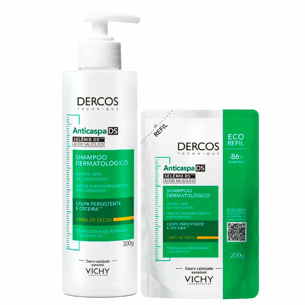 https://epocacosmeticos.vteximg.com.br/arquivos/ids/626809/vichy-dercos-anticaspa-ds-para-cabelos-secos-kit-shampoo-refil.jpg?v=638604786801570000