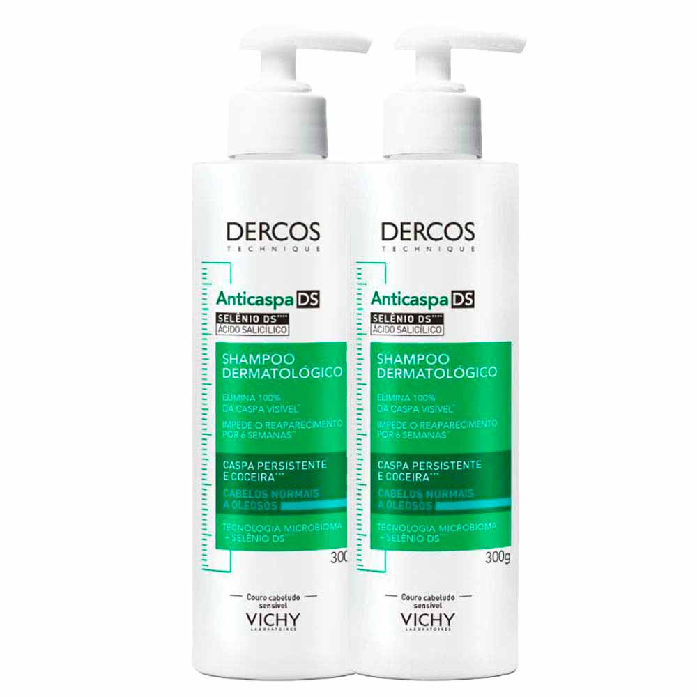 https://epocacosmeticos.vteximg.com.br/arquivos/ids/626810/vichy-dercos-anticaspa-ds-shampoo-para-cabelos-normais-a-oleosos-kit-com-2-unidades.jpg?v=638604789869030000