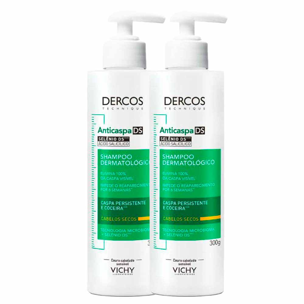 https://epocacosmeticos.vteximg.com.br/arquivos/ids/626808/vichy-dercos-anticaspa-ds-shampoo-para-cabelos-secos-kit-com-2-unidades.jpg?v=638604784458970000