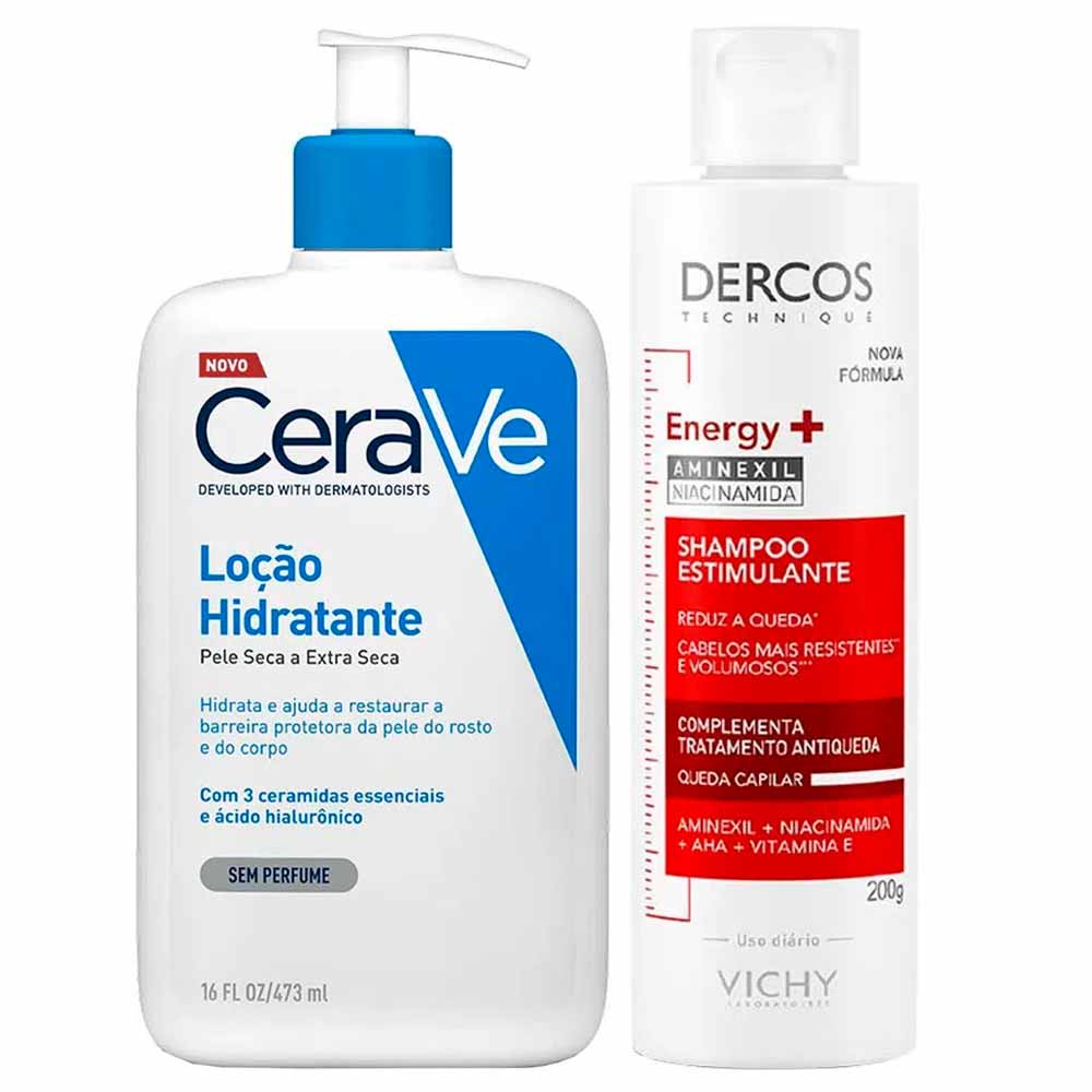 https://epocacosmeticos.vteximg.com.br/arquivos/ids/618162/vichy-dercos-e-cerave-kit-shampoo-locao-hidratante.jpg?v=638569083756800000