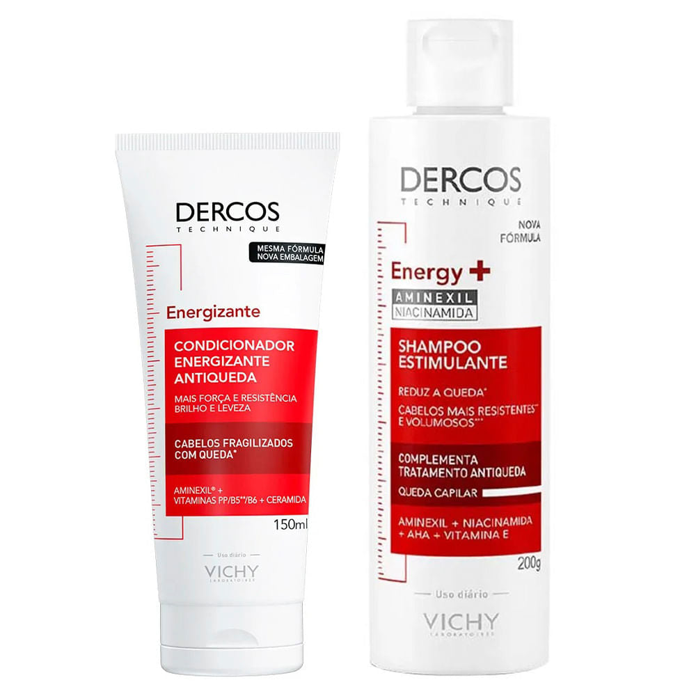 https://epocacosmeticos.vteximg.com.br/arquivos/ids/582667/vichy-dercos-energizante-kit-shampoo-200ml-condicionador-150ml.jpg?v=638367895129830000
