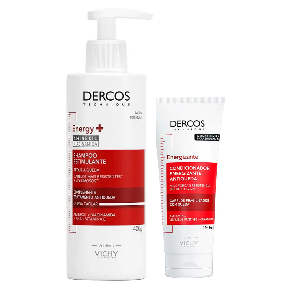 https://epocacosmeticos.vteximg.com.br/arquivos/ids/582671/vichy-dercos-energizante-kit-shampoo-condicionador.jpg?v=638367896295730000