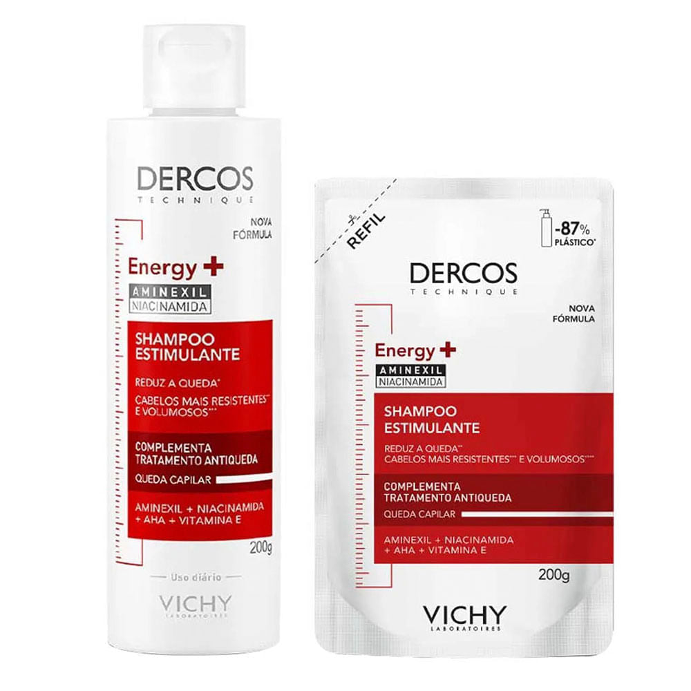 https://epocacosmeticos.vteximg.com.br/arquivos/ids/617888/vichy-dercos-energy-kit%E2%80%93shampoo-refil-shampoo-antiqueda.jpg?v=638567341076730000