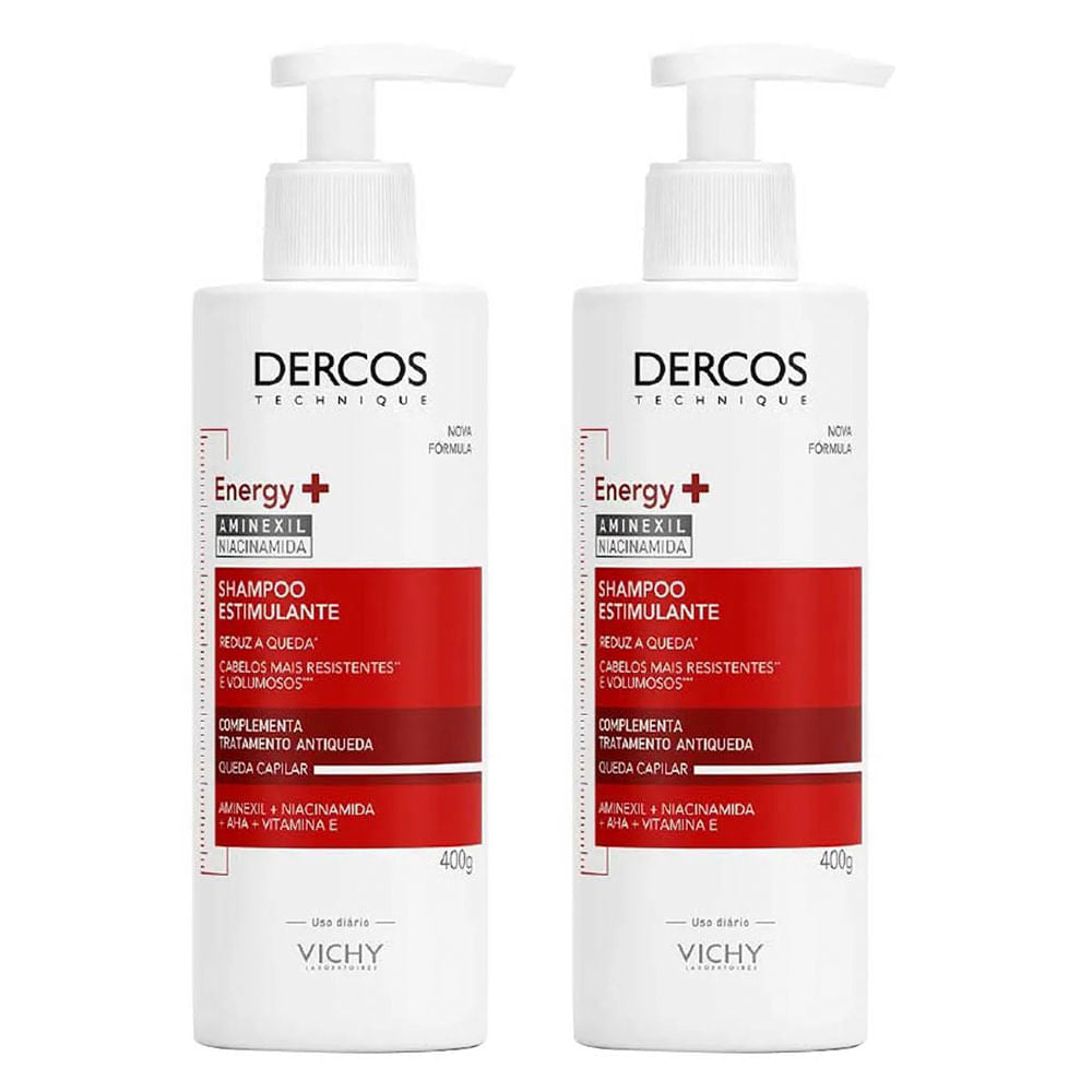https://epocacosmeticos.vteximg.com.br/arquivos/ids/615404/vichy-dercos-energy-shampoo-estimulante-kit-com-2-unidades-shampoo.jpg?v=638543268873570000
