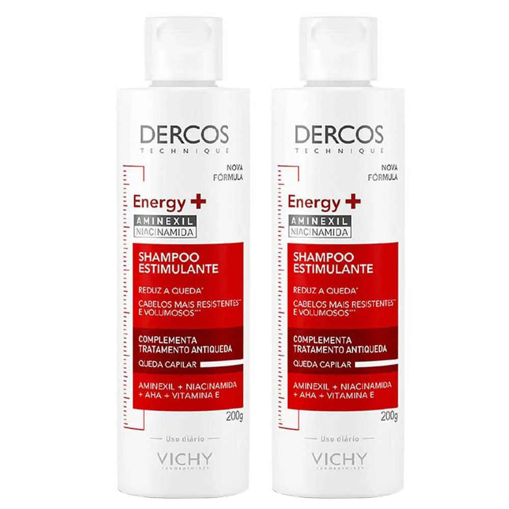 https://epocacosmeticos.vteximg.com.br/arquivos/ids/614372/vichy-dercos-energy-shampoo-estimulante-kit-com-2-unidades.jpg?v=638537156360700000