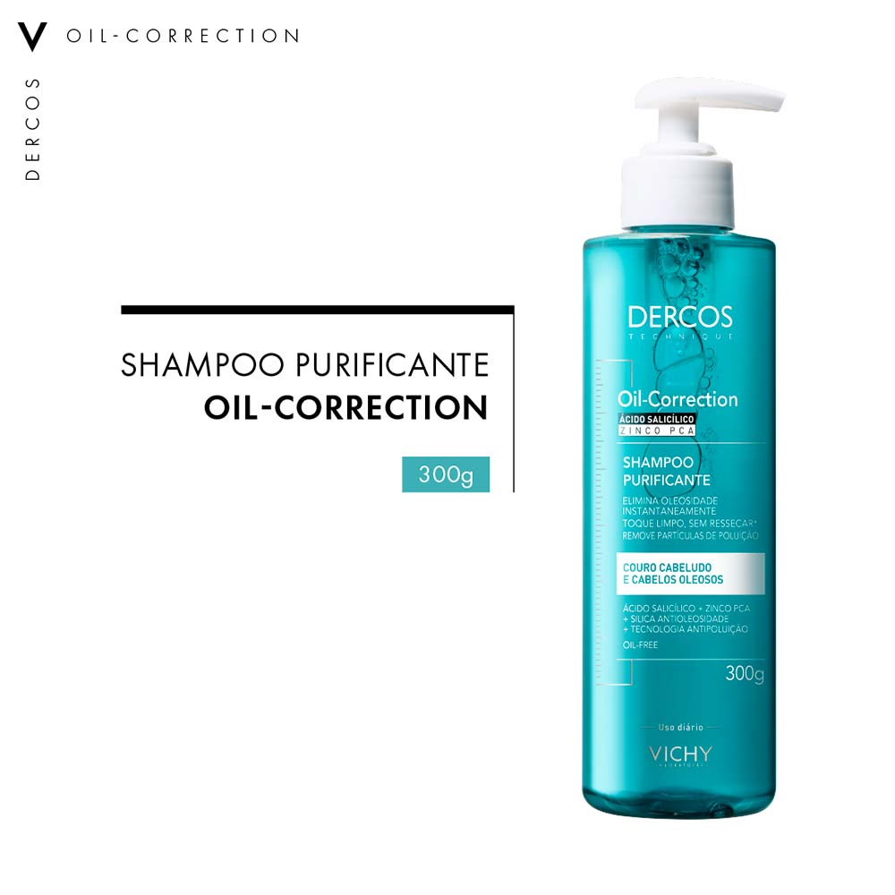 https://epocacosmeticos.vteximg.com.br/arquivos/ids/503193/vichy-dercos-oil-correction-shampoo-purificante-300g--2-.jpg?v=639004598697600000