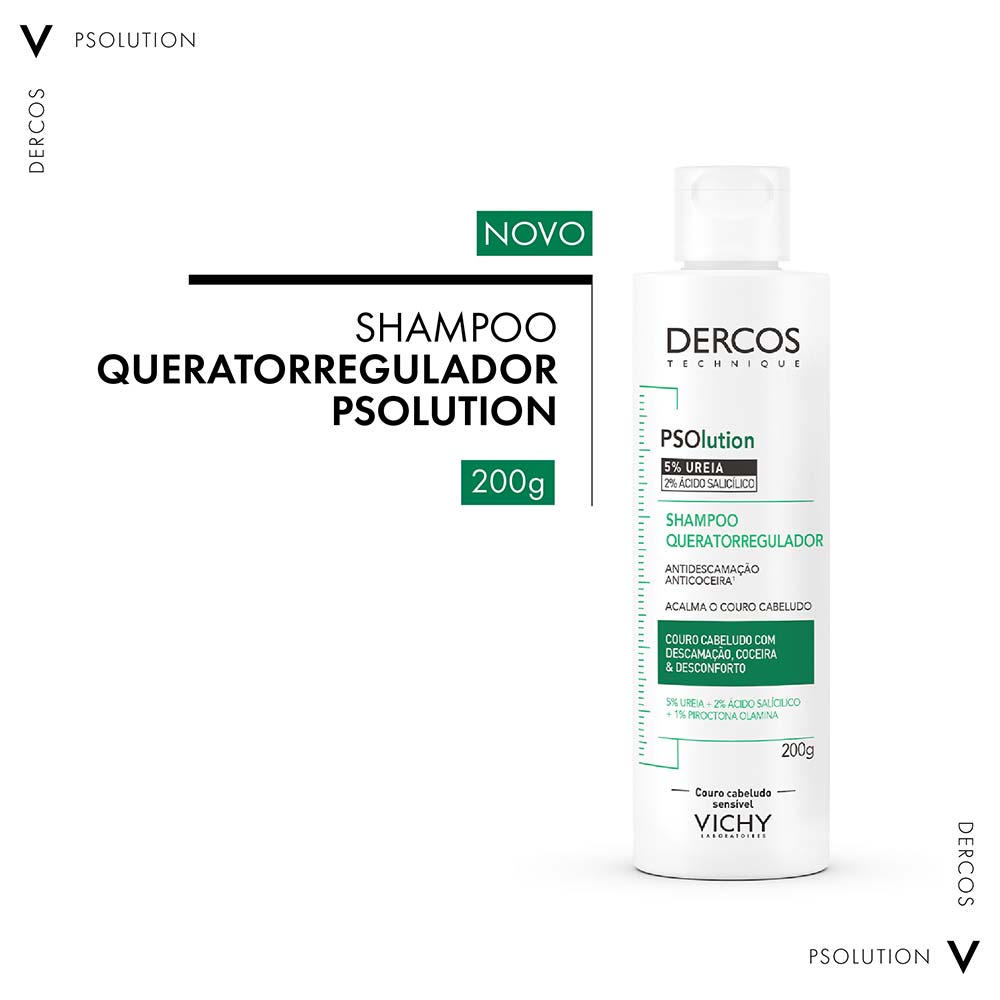 https://epocacosmeticos.vteximg.com.br/arquivos/ids/583653/vichy-dercos-shampoo--3-.jpg?v=638374038689400000
