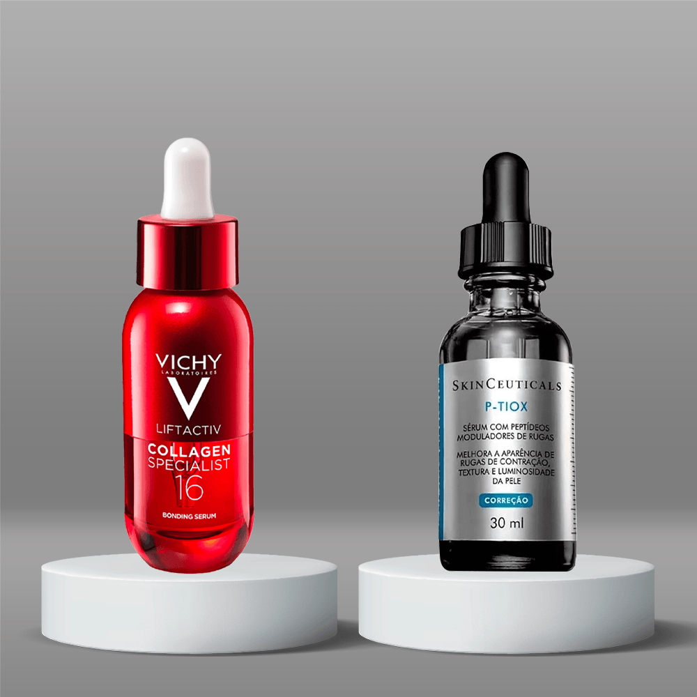 https://epocacosmeticos.vteximg.com.br/arquivos/ids/1142329/vichy-e-skinceuticals-kit-serum-facial-liftactiv-colageno-specialist-16-serum-facial-p-tiox%20-2-.png?v=638963897337470000