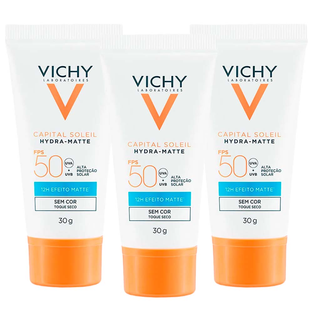 https://epocacosmeticos.vteximg.com.br/arquivos/ids/516568/vichy-hydra-matte-kit-com-3-unidades-protetor-solar-facial-fps50--1-.jpg?v=638023967351900000
