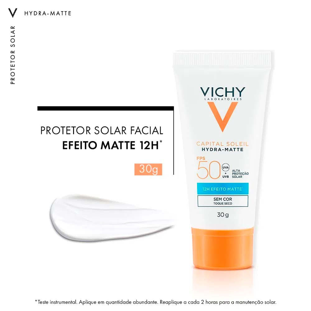 https://epocacosmeticos.vteximg.com.br/arquivos/ids/516569/vichy-hydra-matte-kit-com-3-unidades-protetor-solar-facial-fps50--2-.jpg?v=638023967420070000