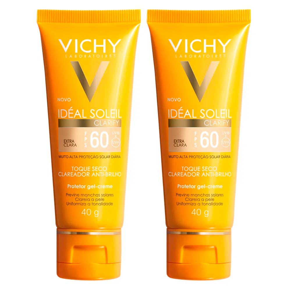 https://epocacosmeticos.vteximg.com.br/arquivos/ids/516562/vichy-ideal-soleil-clarify-kit-com-2-unidades-protetor-solar-facial-com-cor-fps60-extra-clara--1-.jpg?v=638023965186100000