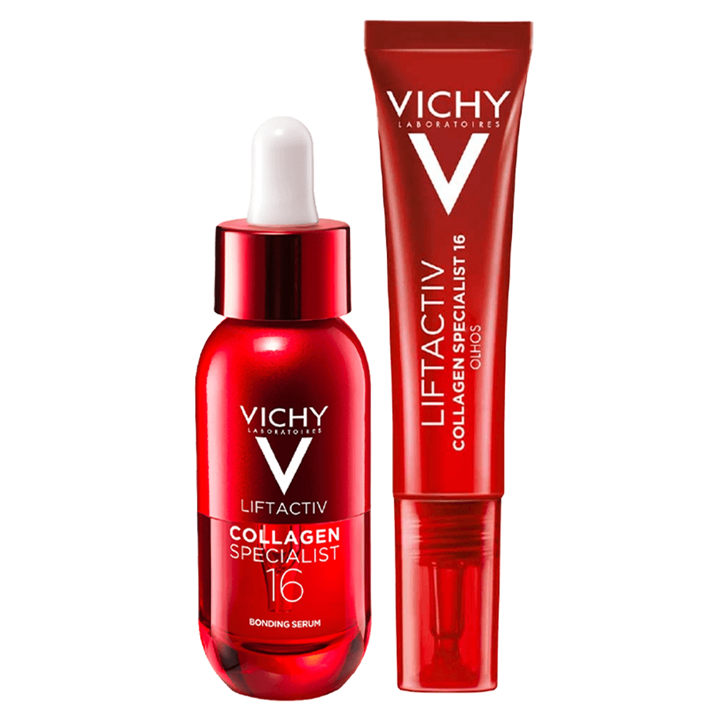 https://epocacosmeticos.vteximg.com.br/arquivos/ids/1142325/vichy-liftactiv-colageno-specialist-16-kit-serum-facial-tratamento-para-contorno-dos-olhos%20-1-.png?v=638963896202530000