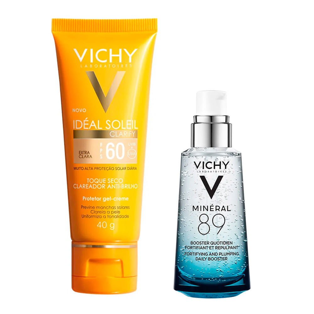 https://epocacosmeticos.vteximg.com.br/arquivos/ids/399514/vichy-mineral-89-ideal-soleil-clarify-extra-clara-kit-hidratante-facial-protetor-solar-fps60.jpg?v=637326876192530000