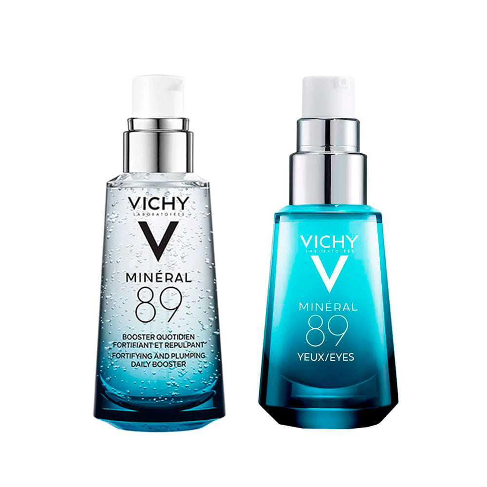 https://epocacosmeticos.vteximg.com.br/arquivos/ids/386106/vichy-mineral-89-kit-hidratante-facial-hidratante-para-olhos.jpg?v=637236972578500000