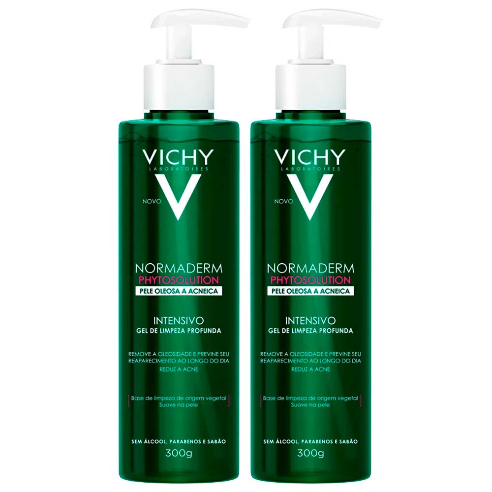 https://epocacosmeticos.vteximg.com.br/arquivos/ids/516603/vichy-normaderm-phytosoluion-kit-com-2-unidades-gel-de-limpeza-facial-intensivo-300g--1-.jpg?v=638023979534800000
