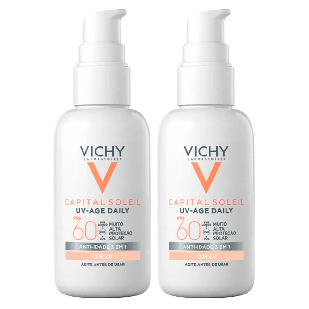 https://epocacosmeticos.vteximg.com.br/arquivos/ids/516583/vichy-uv-age-daily-kit-com-2-unidades-protetor-solar-facial-com-cor-fps60-20--1-.jpg?v=638023975394030000