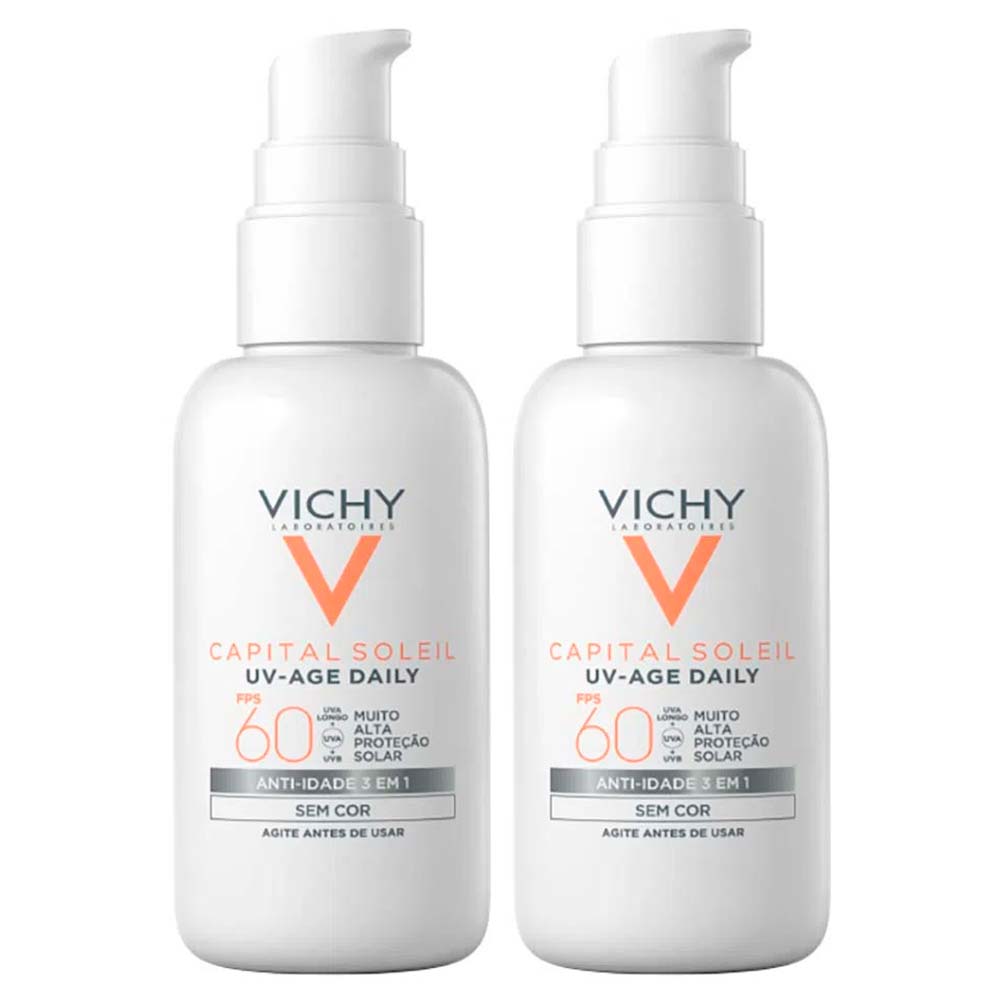 https://epocacosmeticos.vteximg.com.br/arquivos/ids/516580/vichy-uv-age-daily-kit-com-2-unidades-protetor-solar-facial-fps60--1-.jpg?v=638023974762630000