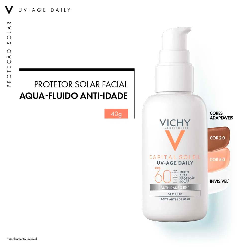 https://epocacosmeticos.vteximg.com.br/arquivos/ids/516581/vichy-uv-age-daily-kit-com-2-unidades-protetor-solar-facial-fps60--2-.jpg?v=638023974846630000
