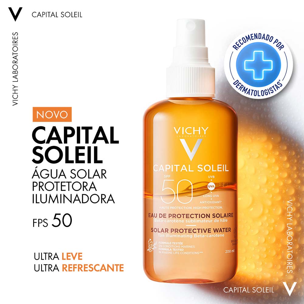 https://epocacosmeticos.vteximg.com.br/arquivos/ids/622016/agua-solar-protetora-iluminadora-corporal-fps50-vichy-capital-soleil--2-.jpg?v=639015734024870000