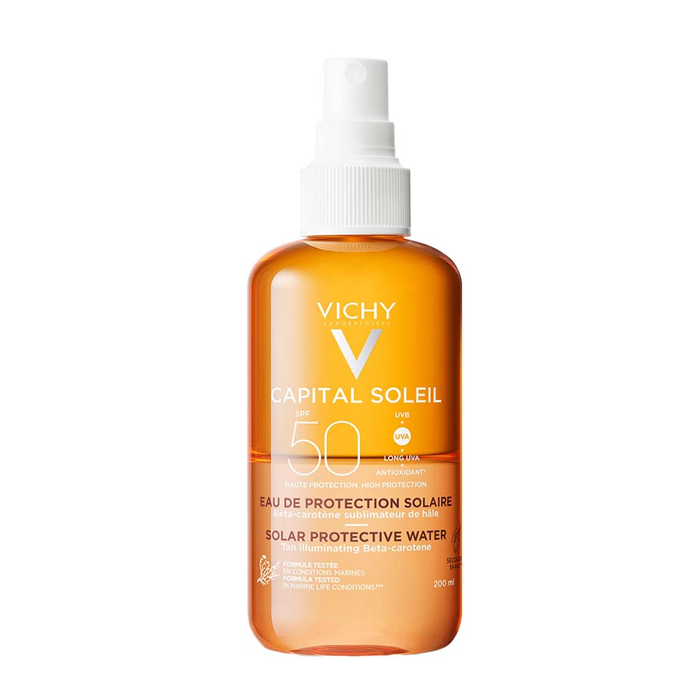 https://epocacosmeticos.vteximg.com.br/arquivos/ids/622015/agua-solar-protetora-iluminadora-corporal-fps50-vichy-capital-soleil.jpg?v=638588107923970000