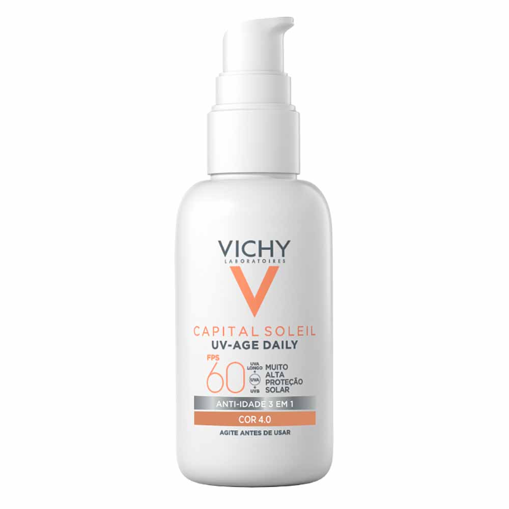 https://epocacosmeticos.vteximg.com.br/arquivos/ids/1012100/protetor-solar-facial-com-cor-vichy-capital-soleil-uv-age-daily-fps60-40g%20-9-.jpg?v=638933144980670000