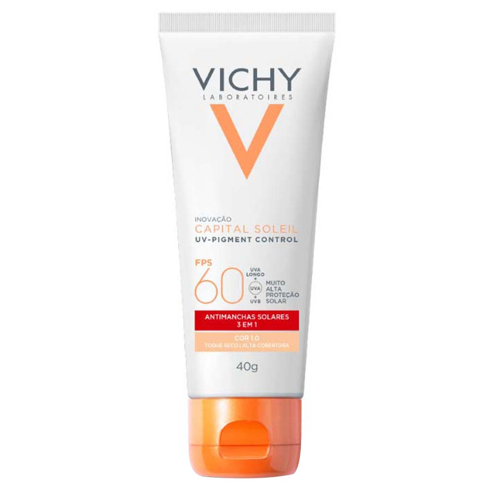 https://epocacosmeticos.vteximg.com.br/arquivos/ids/1372769/protetor-solar-facial-com-cor-vichy-capital-soleil-uv-pigment-control--1-.jpg?v=639035889955500000