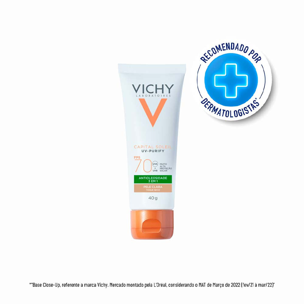 https://epocacosmeticos.vteximg.com.br/arquivos/ids/513637/protetor-solar-facial-vichy-capital-soleil-purify--12-.jpg?v=638007691597200000